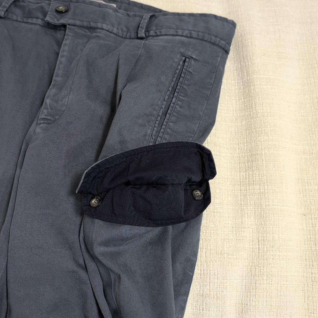 giab's ARCHIVIOジャブスアルキヴィオBRUNELLESCHI 48