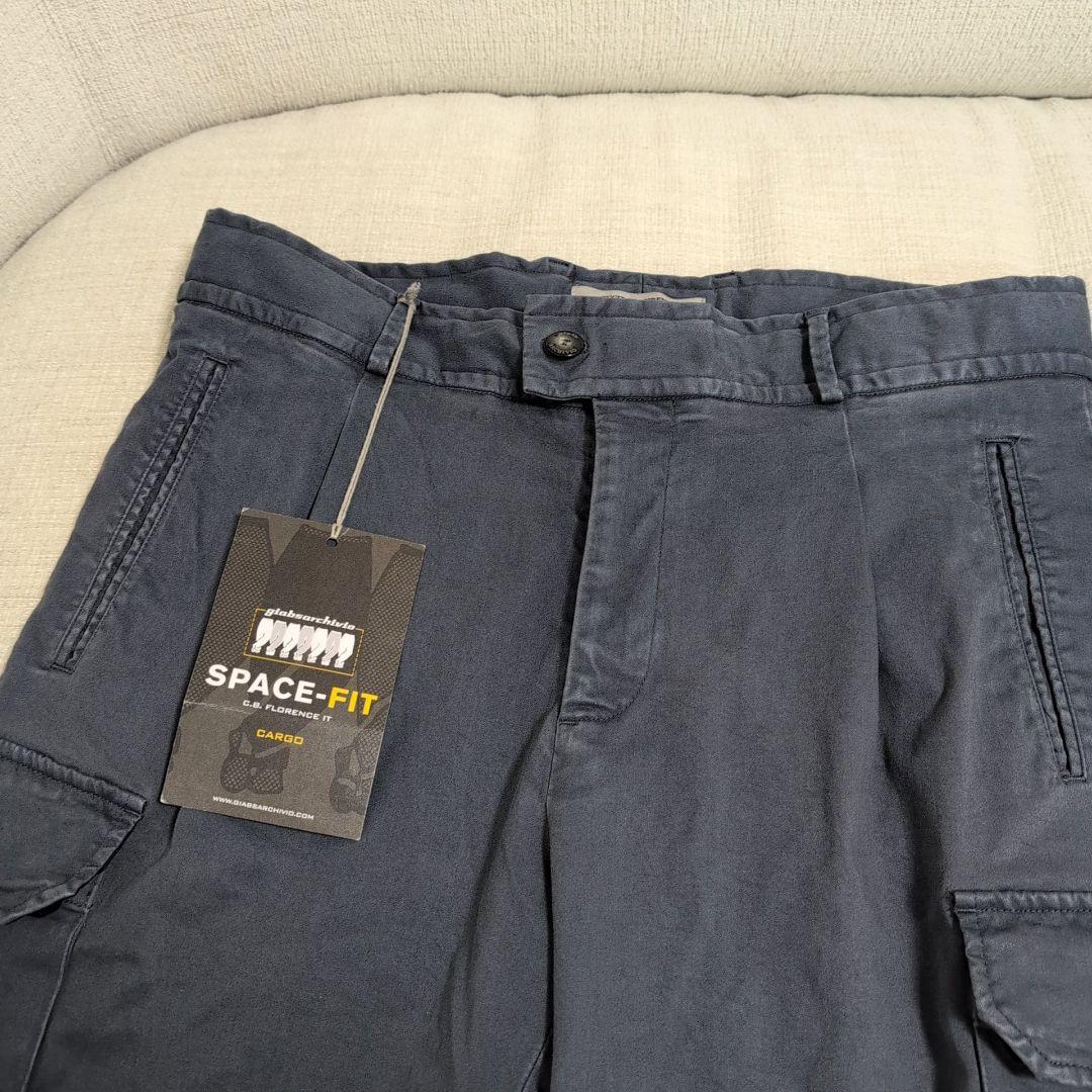 giab's ARCHIVIOジャブスアルキヴィオBRUNELLESCHI 48