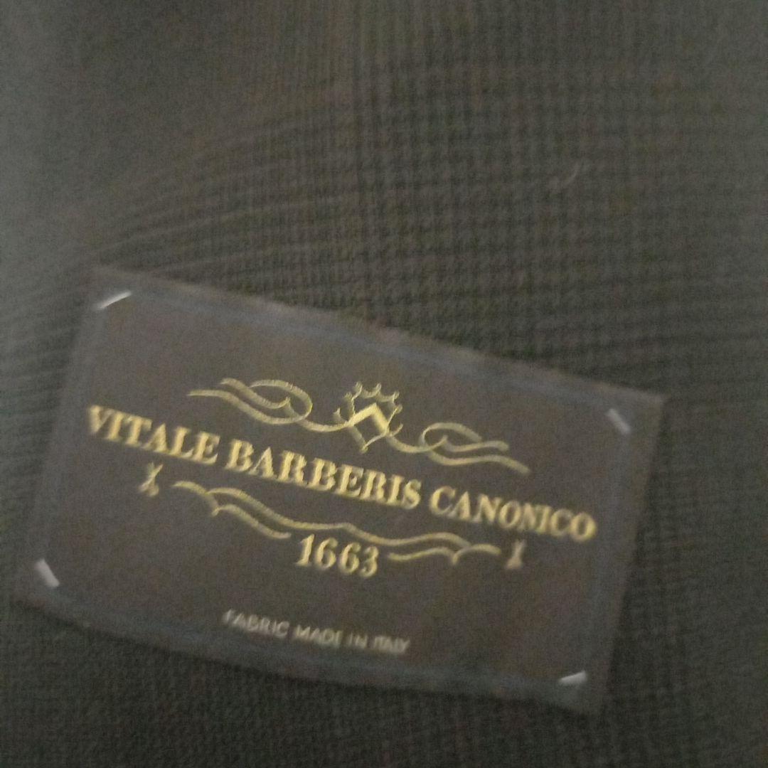 茶色　スーツセット　BEAMS 値下げ可能です　配送料一律