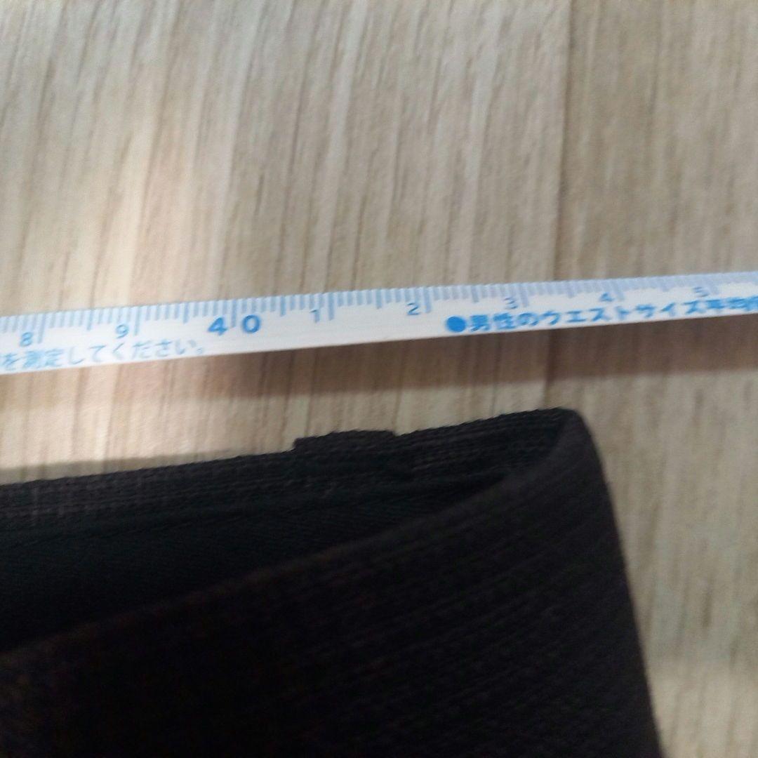 茶色　スーツセット　BEAMS 値下げ可能です　配送料一律