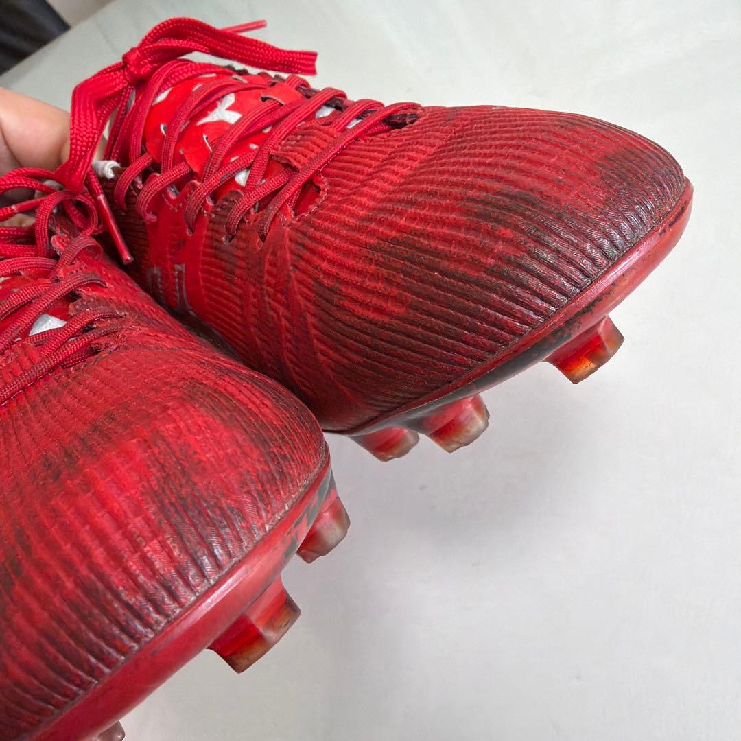 ジャンボ2さん専用