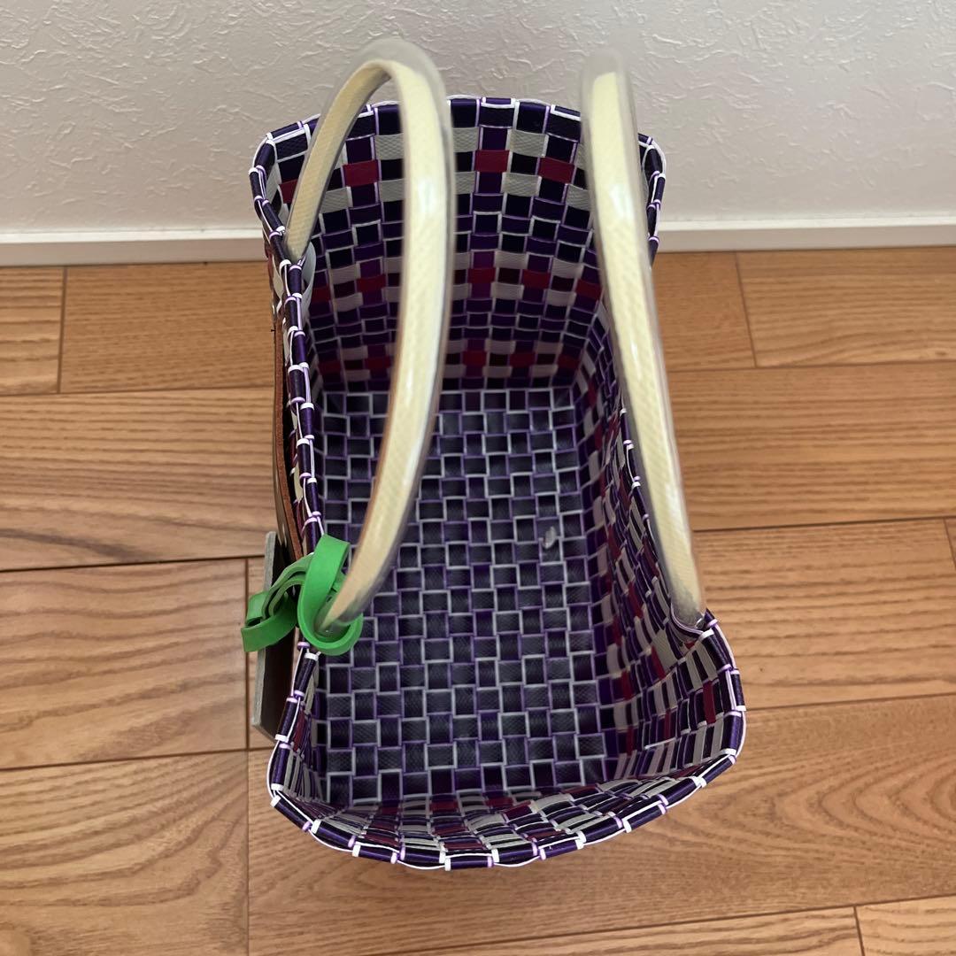 マルニ　バッグ