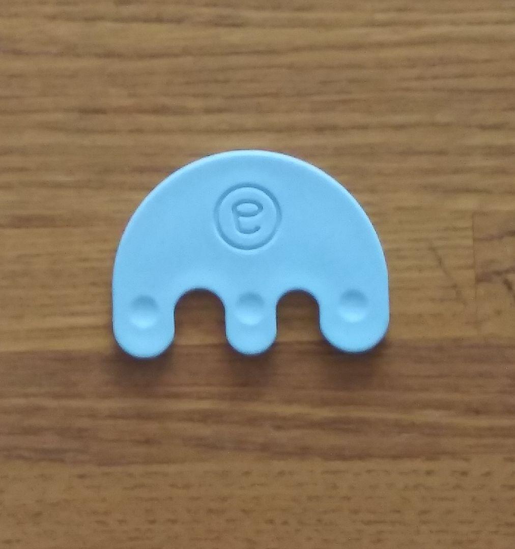 eSpring 浄水器Ⅱ ACアダプター・取り付けセット付き