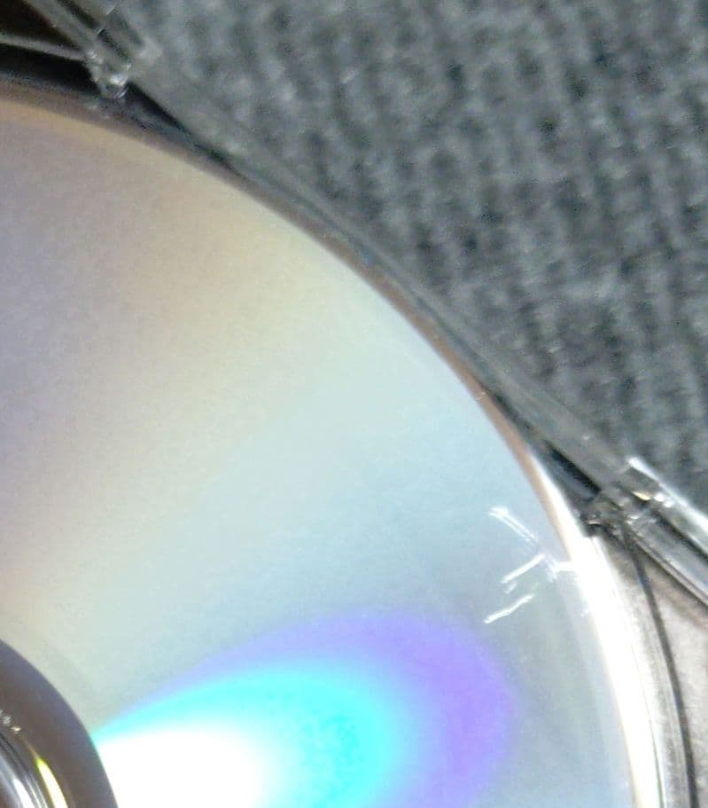 スーパーユーロビート VOL.172　SUPER EUROBEAT