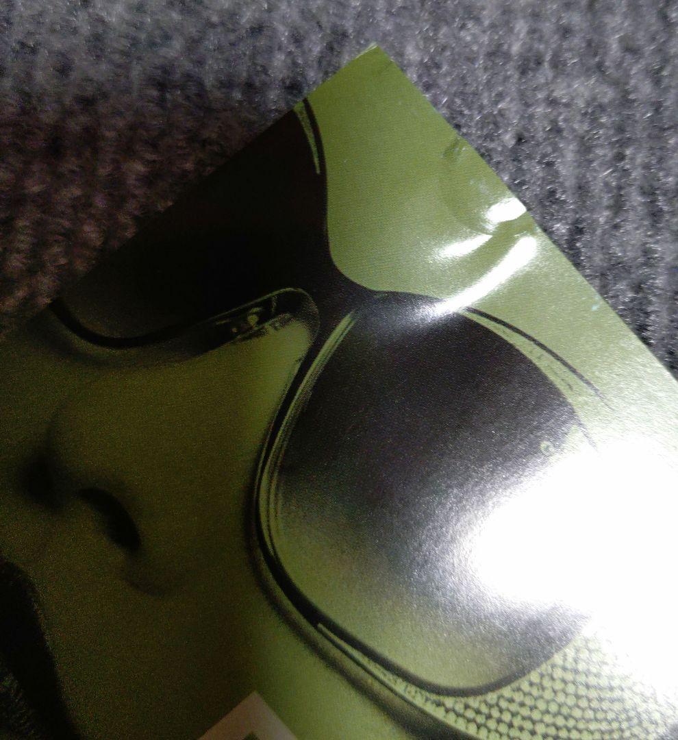 スーパーユーロビート VOL.172　SUPER EUROBEAT