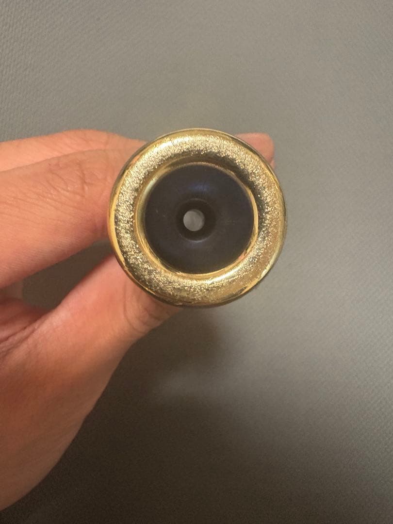 GR/Wayne Bergeron Studio(北条)