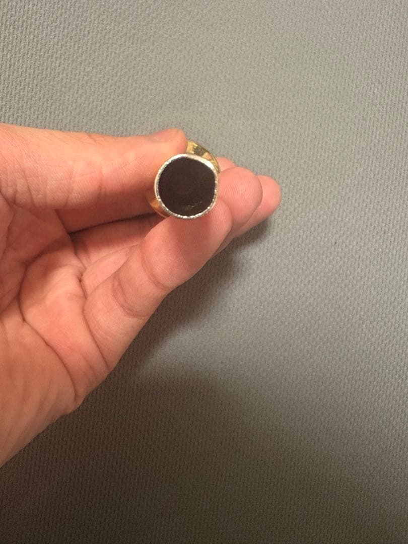 GR/Wayne Bergeron Studio(北条)