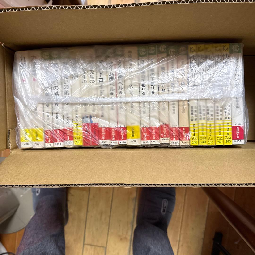 九頭竜 全巻セット 石森章太郎ほか