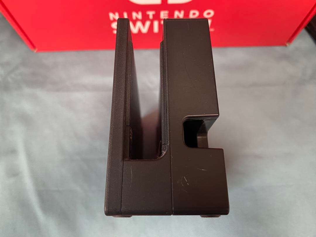 ⭐️初期型⭐️Nintendo Switch 赤 Joy-Con 本体