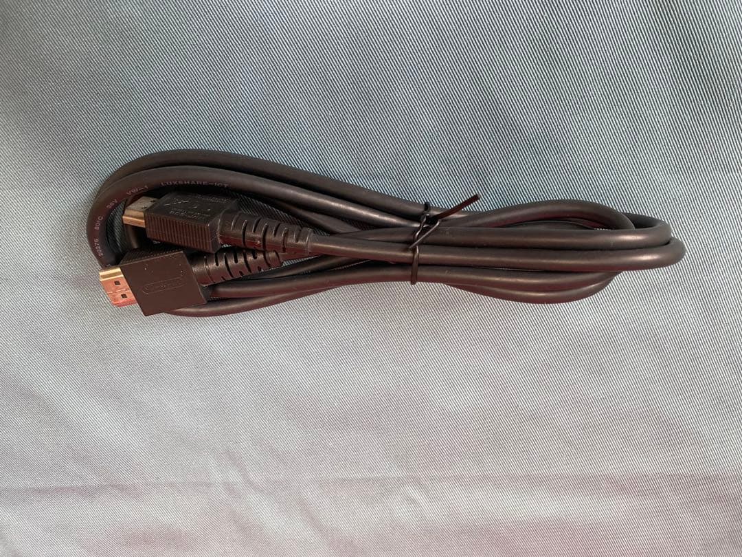 ⭐️初期型⭐️Nintendo Switch 赤 Joy-Con 本体