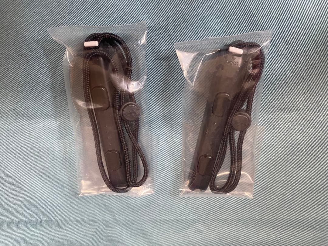 ⭐️初期型⭐️Nintendo Switch 赤 Joy-Con 本体