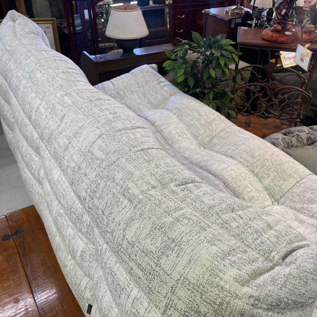 ligne roset リーンロゼ TOGO トーゴ 3人掛けソファ 美品