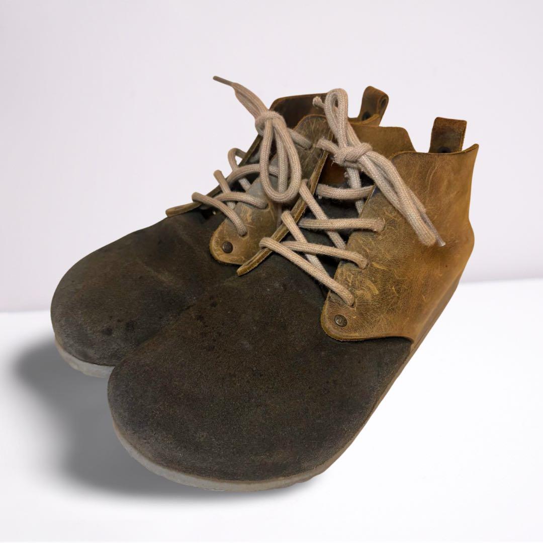 BIRKENSTOCK ビルケンシュトック　サイズ39