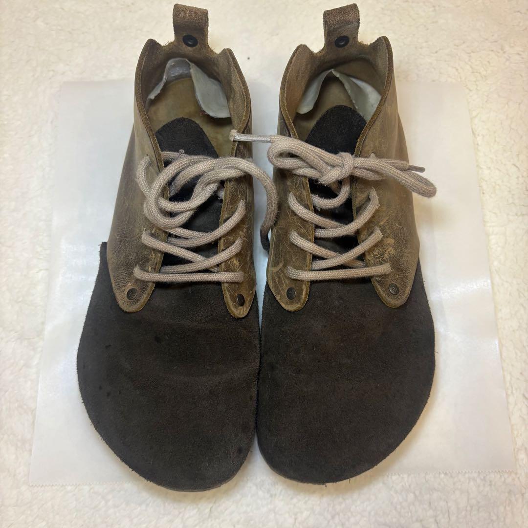 BIRKENSTOCK ビルケンシュトック　サイズ39