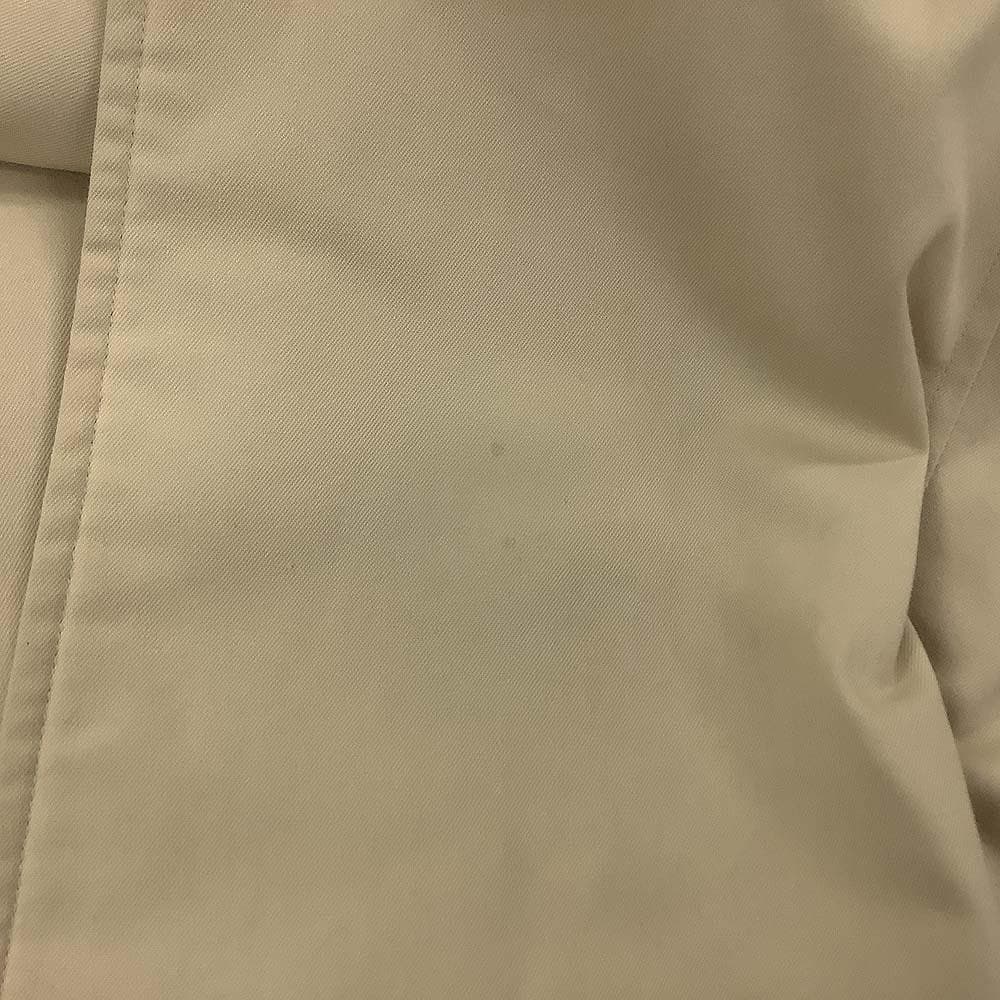 Burberry's バーバリーズ トレンチコート