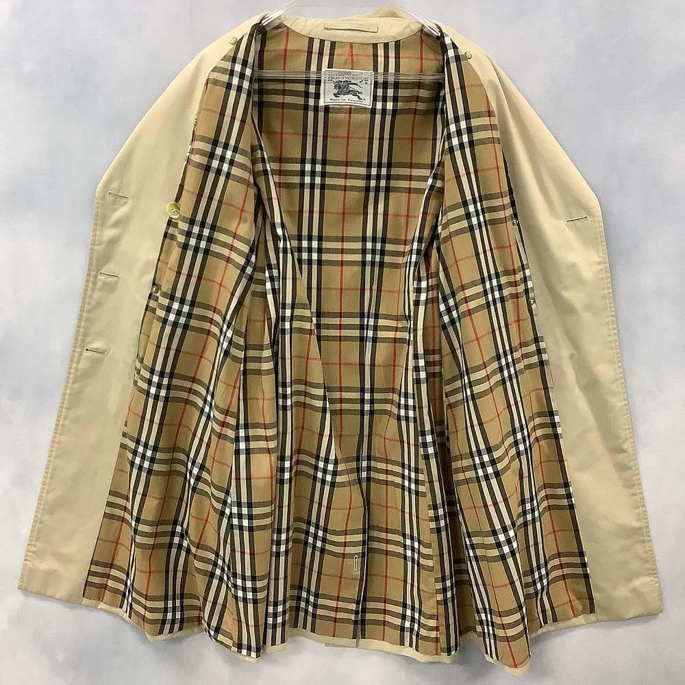 Burberry's バーバリーズ トレンチコート