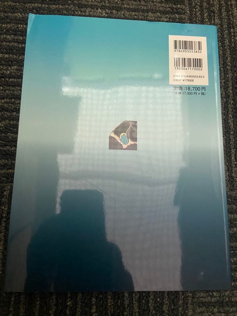 インプラント・歯周再建治療のティッシュマネージメント