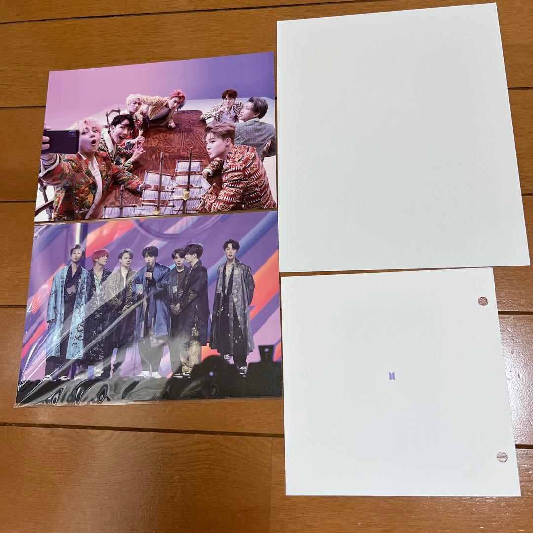 RM BTS MEMORIES of 2018ブルーレイ日本語字幕Blu-ray