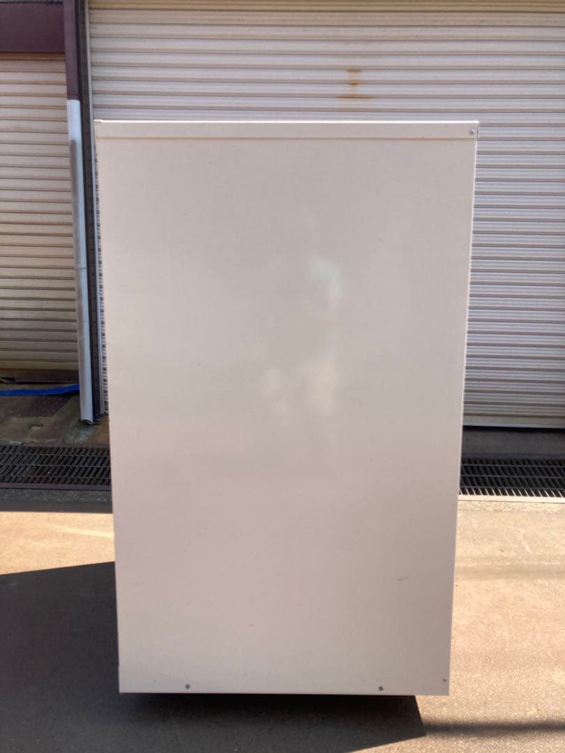 米保管庫　6俵（30㌔×12袋）入用