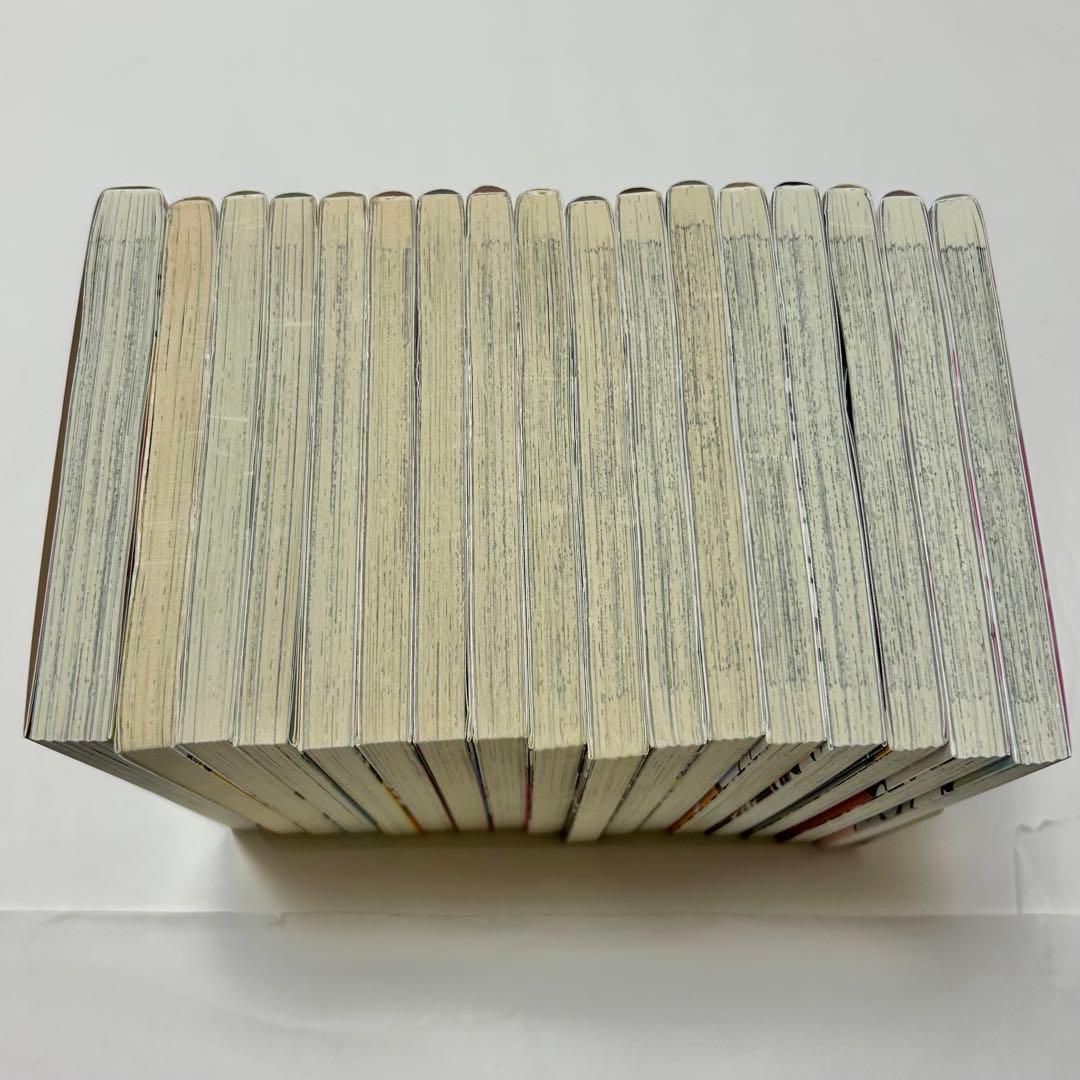 【送料込み】《17冊セット》まんがで!にゃんこ大戦争 0〜16巻