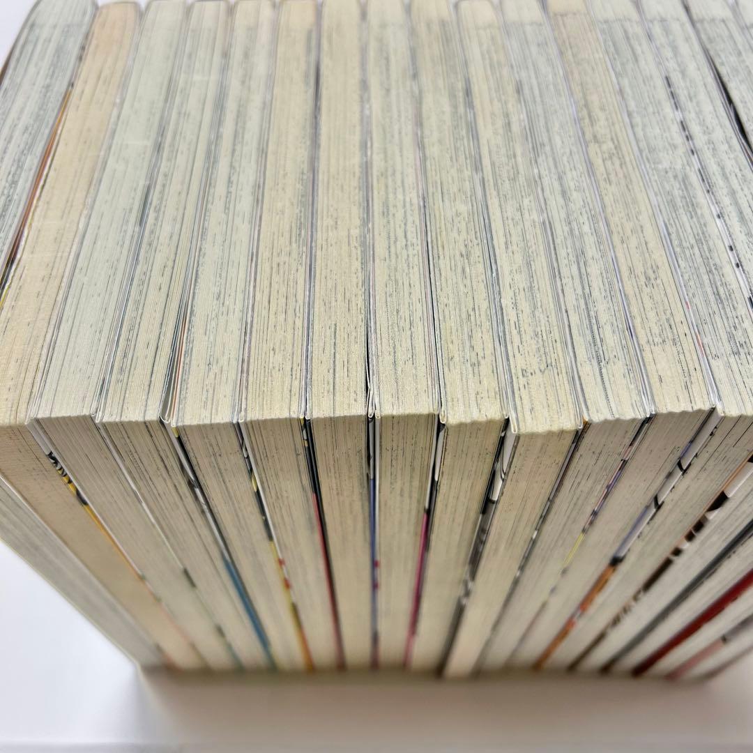 【送料込み】《17冊セット》まんがで!にゃんこ大戦争 0〜16巻