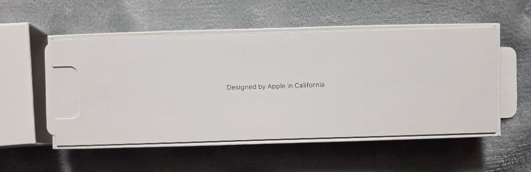 iPad本体 iPadmini (A17Pro) 256GB Apple Pencil Pro