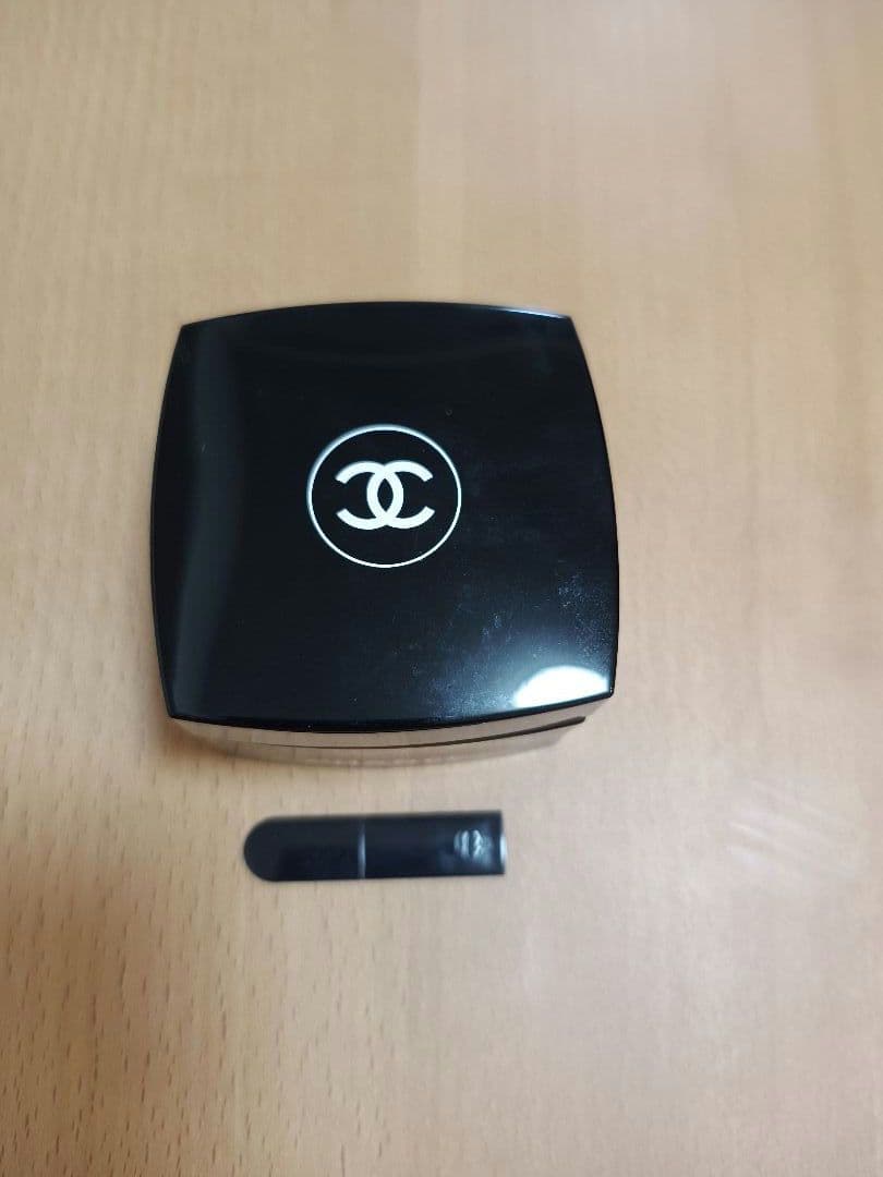 シャネル ル リフト クリームリッシュ 50ml