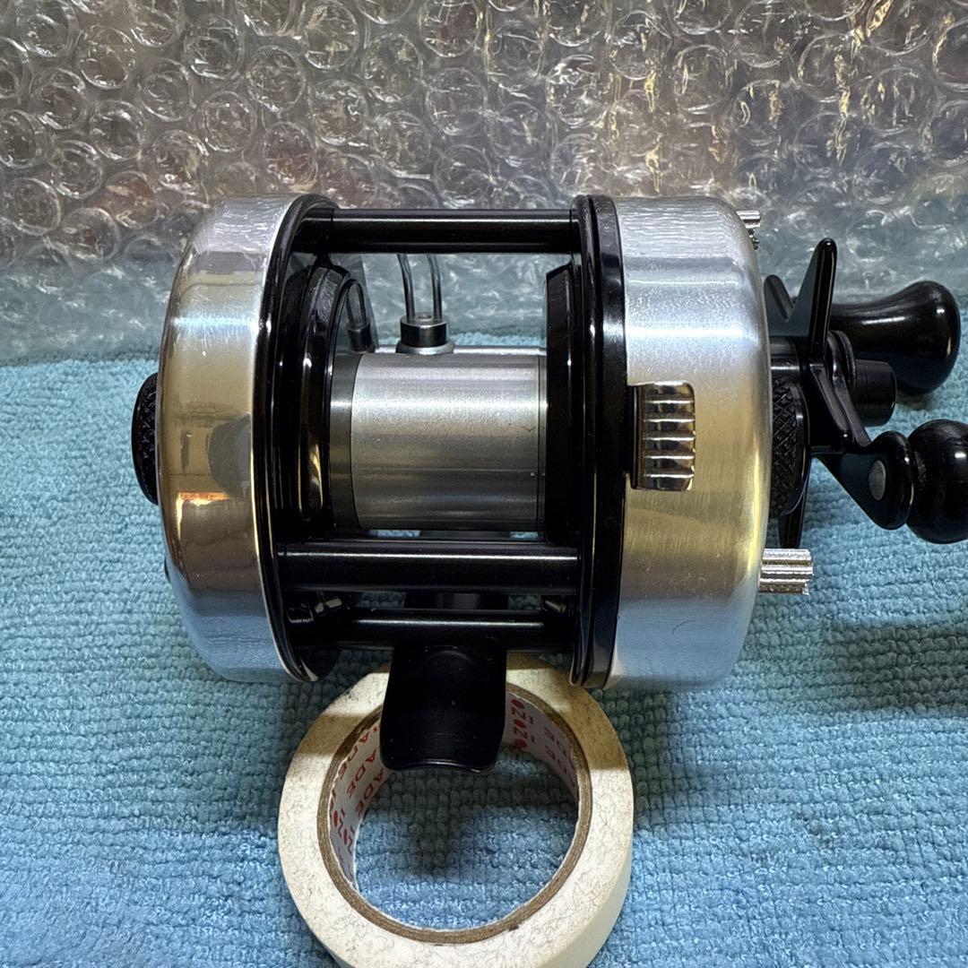 PFLUEGER フルーガー2600