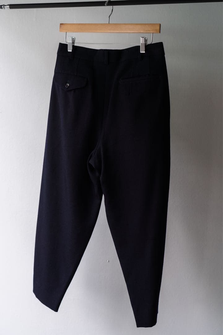 COMME des GARÇONS HOMME PLUS コムデギャルソンオム