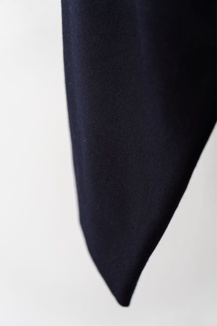 COMME des GARÇONS HOMME PLUS コムデギャルソンオム