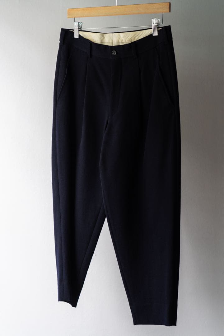 COMME des GARÇONS HOMME PLUS コムデギャルソンオム