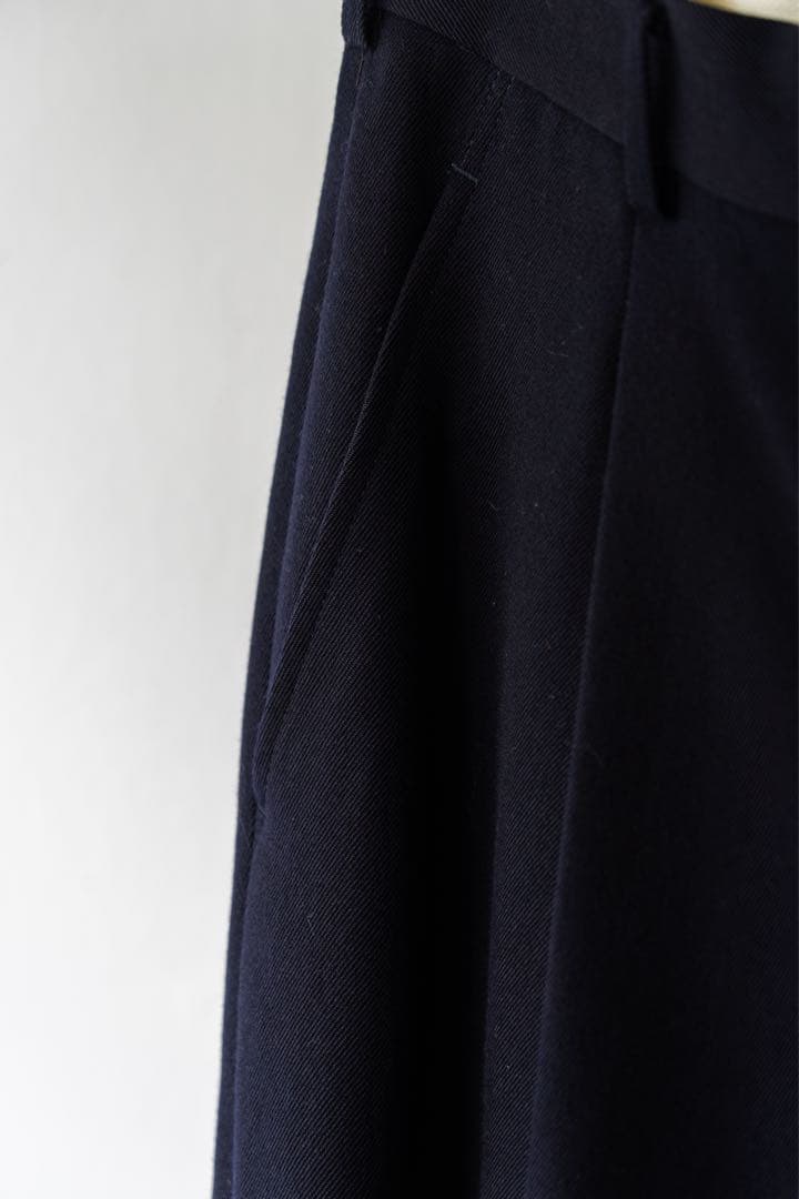 COMME des GARÇONS HOMME PLUS コムデギャルソンオム