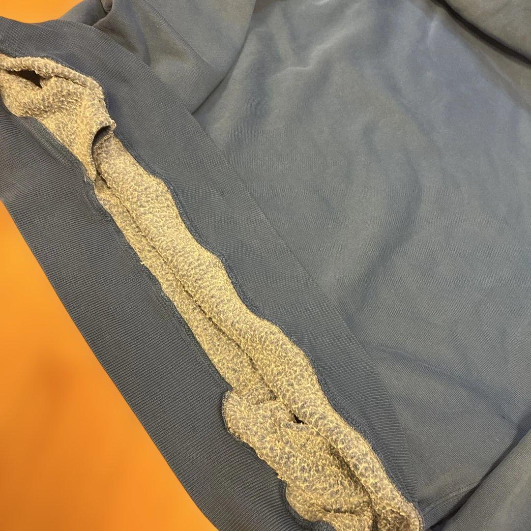 【現行商品】POLO RALPH LAUREN ポロベア パーカー　メンズXL