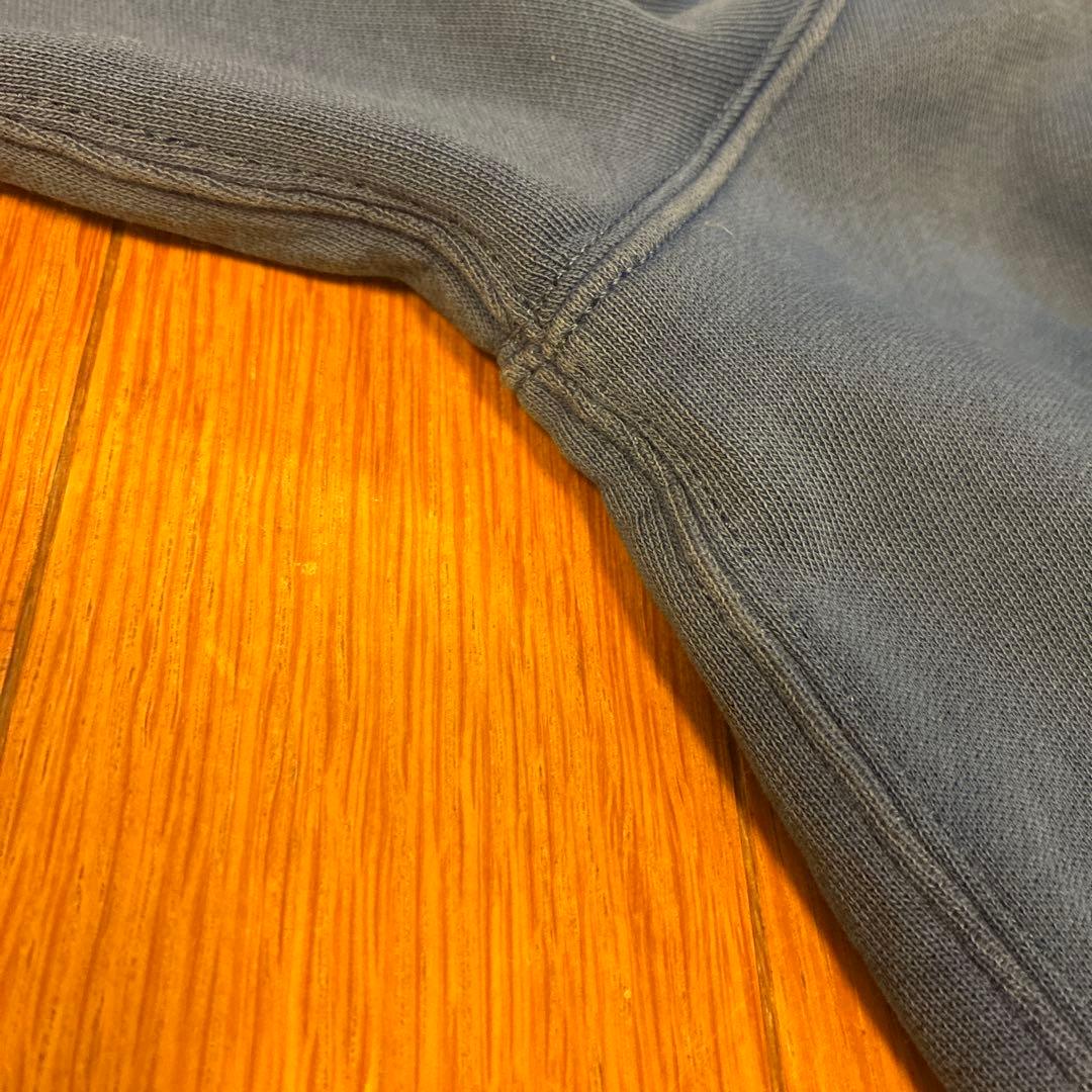 【現行商品】POLO RALPH LAUREN ポロベア パーカー　メンズXL