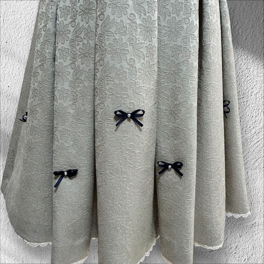 130 ワルツバイビームスデザイン 女の子 卒園式 入学式 フォーマル