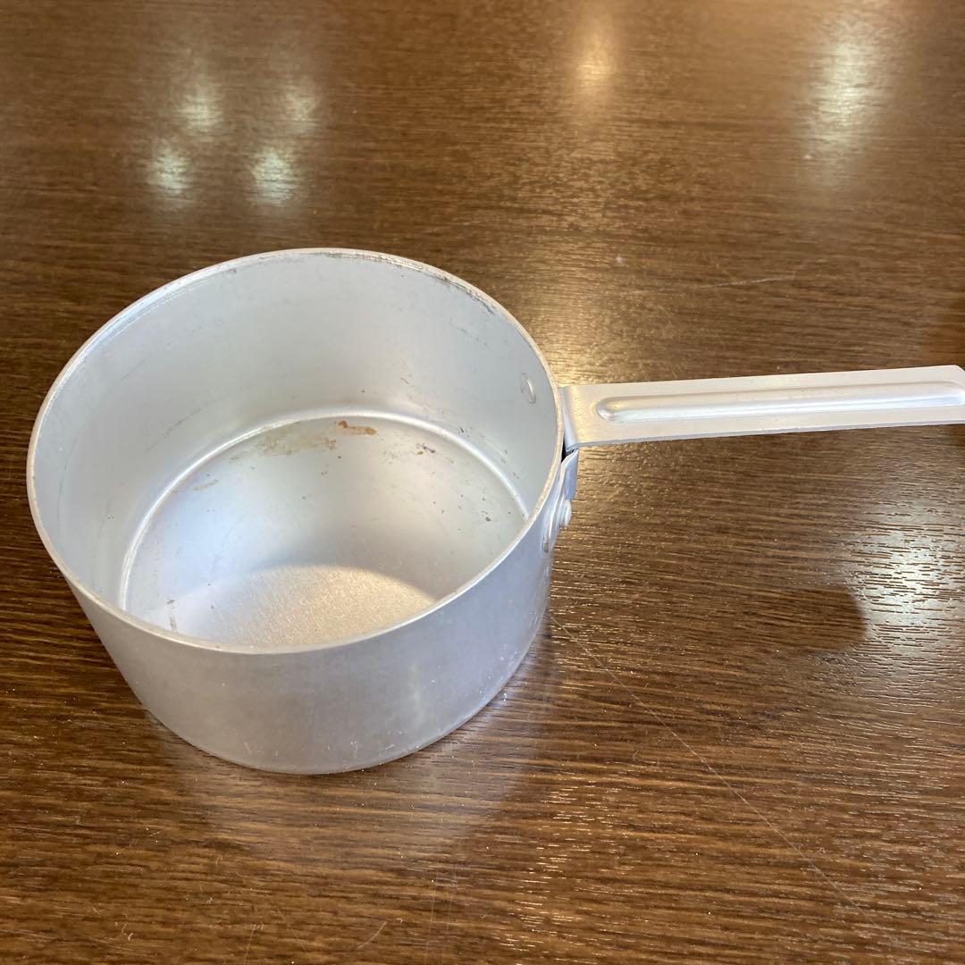 OPTIMUS スベア123