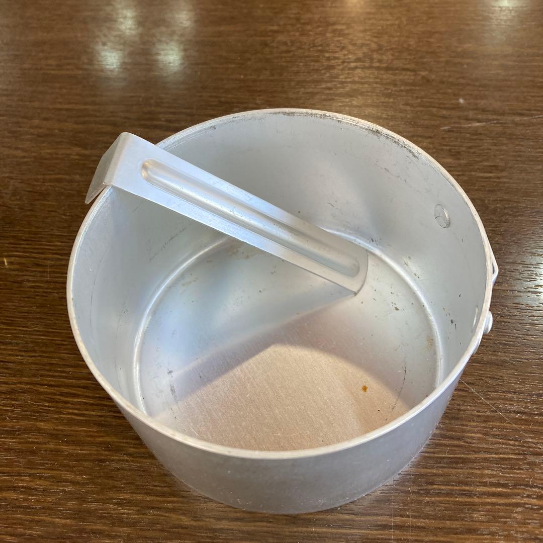 OPTIMUS スベア123