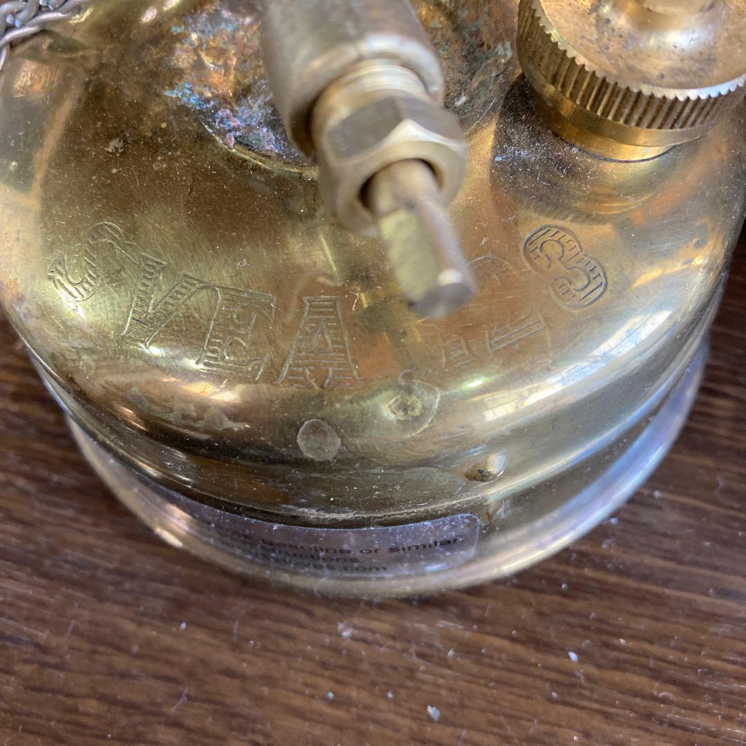 OPTIMUS スベア123