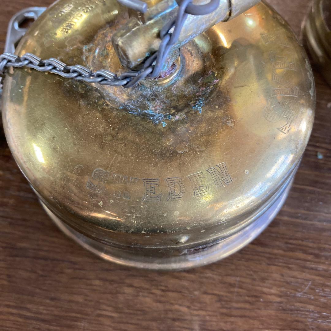 OPTIMUS スベア123