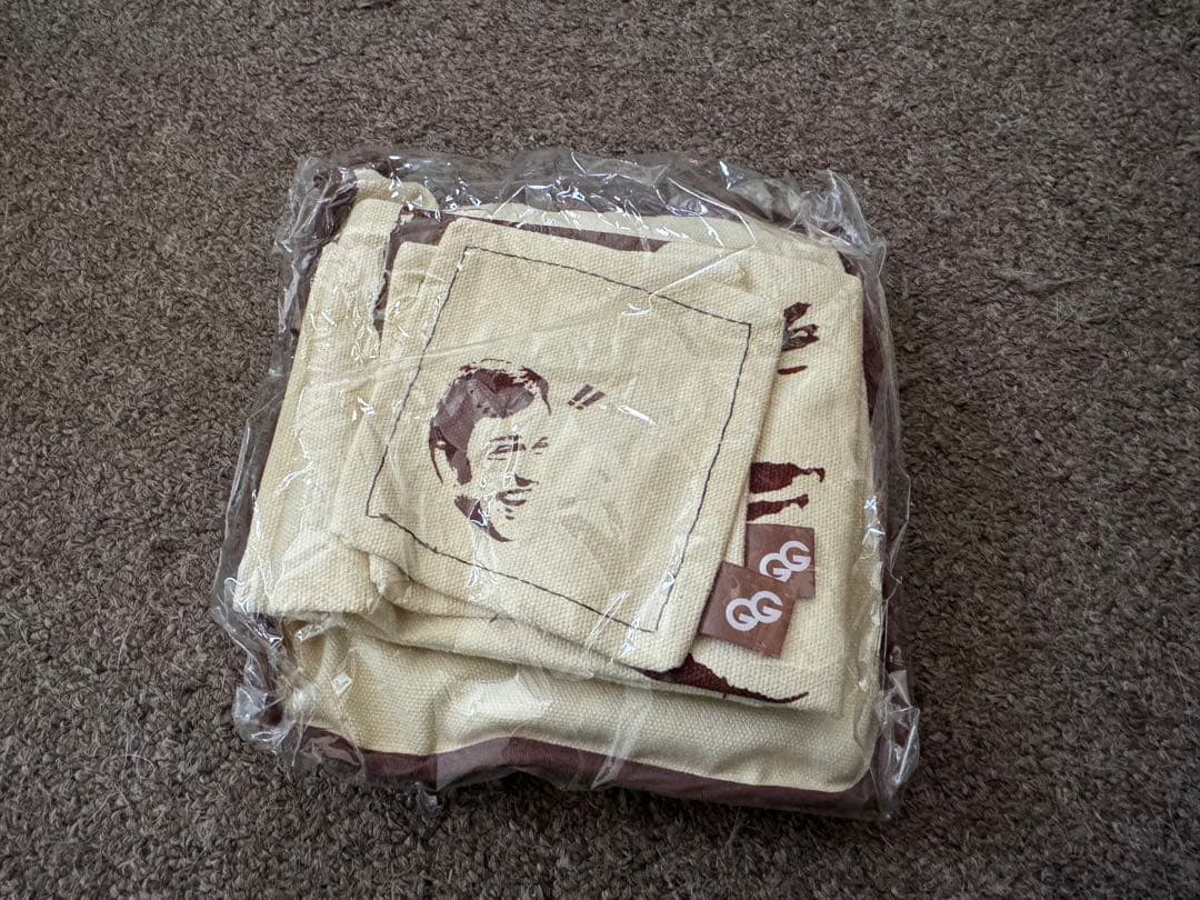 世界の料理ショー DVD-BOX 未使用特典付き