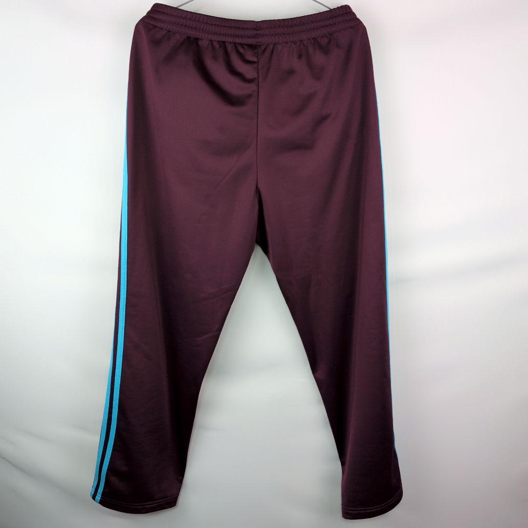 【アディダス オリジナルス】Firebird TT & TP 上下セットアップ