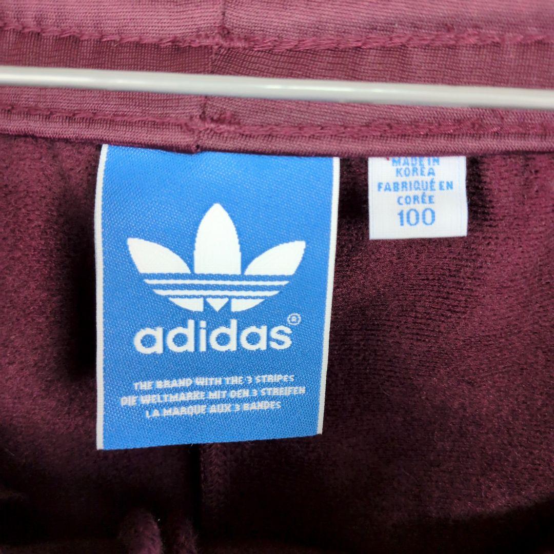 【アディダス オリジナルス】Firebird TT & TP 上下セットアップ