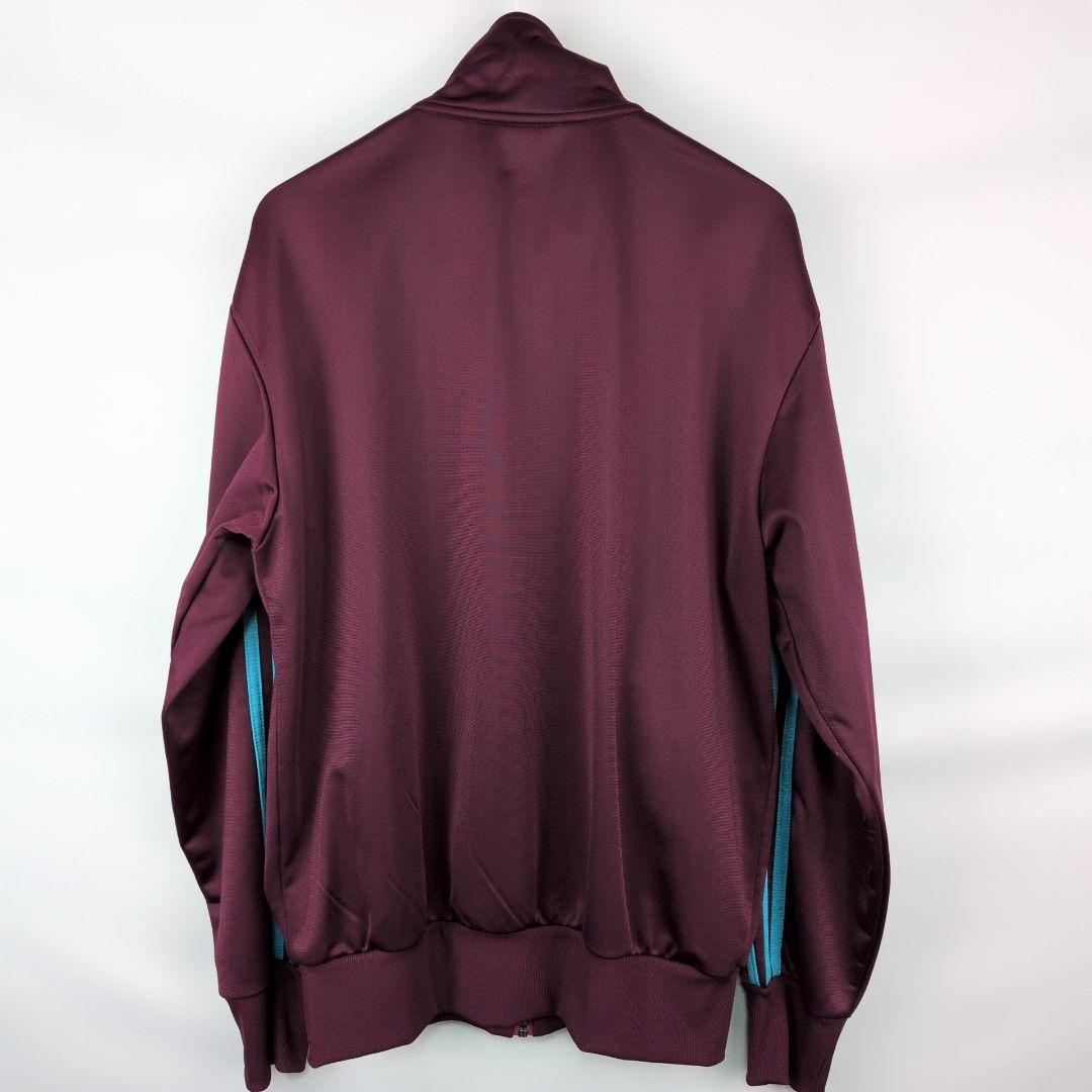 【アディダス オリジナルス】Firebird TT & TP 上下セットアップ