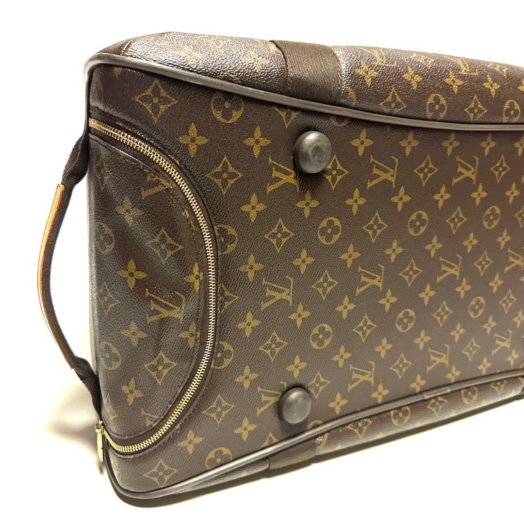 【希少】Louis Vuitton ネオ・エオール55 モノグラム M23032