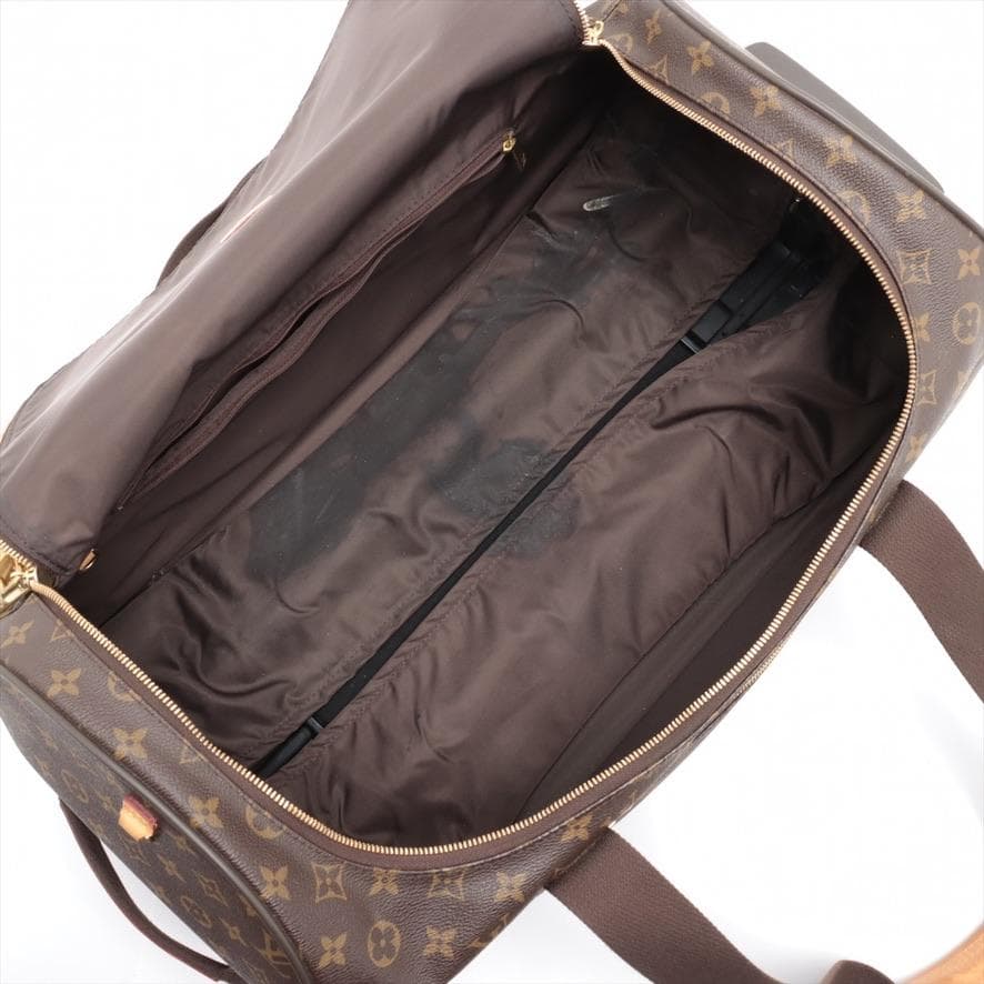 【希少】Louis Vuitton ネオ・エオール55 モノグラム M23032