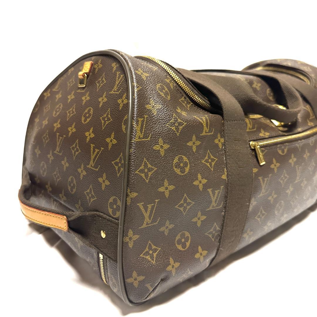 【希少】Louis Vuitton ネオ・エオール55 モノグラム M23032