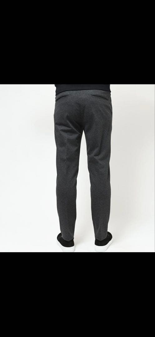 ジャブスアルキヴィオ　ring別注　マサッチョ46