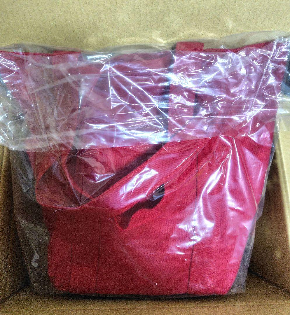 DEAN & DELUCA⭐️HAPPY BAG 2026 福袋 抜けなし