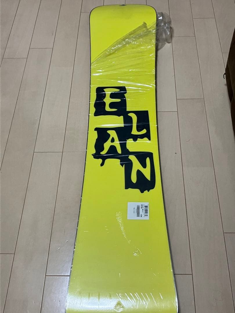 スノーボード　板　150cm