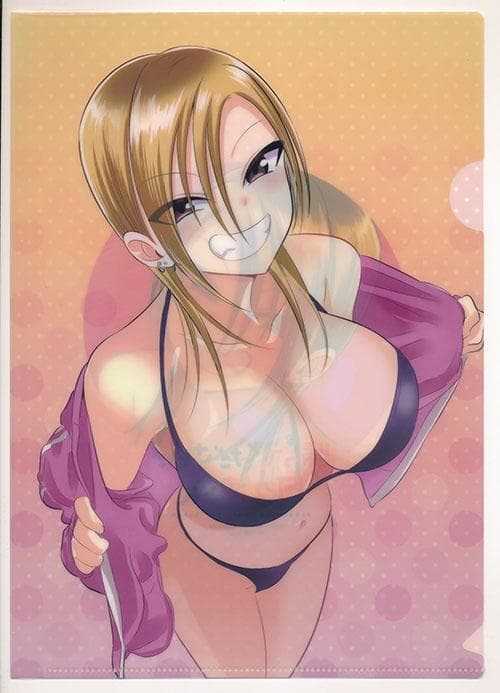 ☆特典35点付き [長岡太一] 帰ってください! 阿久津さん1-6巻